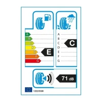 225/55R16 opona DUNLOP SP WINTER SPORT 4D XL MFS MO 99H